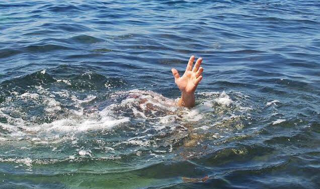 3 Persons Drown To Death As Soil-excavation Machine Overturns, Falls into Ditch in Reasi