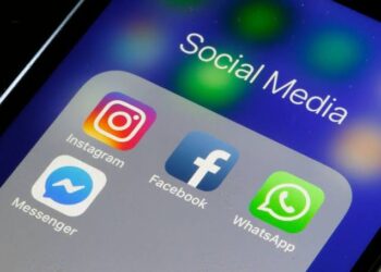Cyber Police Urges for Responsible Social-media Use In Kashmir