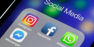 Cyber Police Urges for Responsible Social-media Use In Kashmir