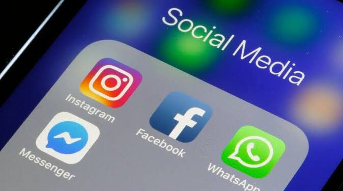 Cyber Police Urges for Responsible Social-media Use In Kashmir
