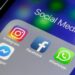 Cyber Police Urges for Responsible Social-media Use In Kashmir
