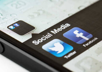 ‘No Arrest Orders, Normal Life Uninterrupted Amidst Social Media Rumors’