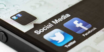 ‘No Arrest Orders, Normal Life Uninterrupted Amidst Social Media Rumors’