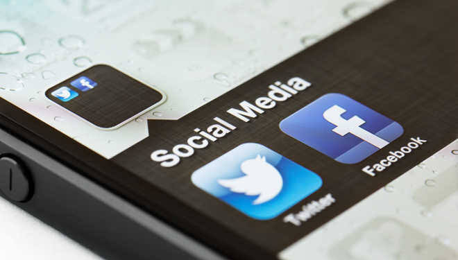 ‘No Arrest Orders, Normal Life Uninterrupted Amidst Social Media Rumors’