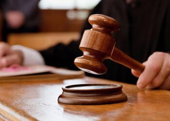HC orders 15-day winter vacations in district courts in Kashmir, parts of Jammu, Ladakh from Jan 1