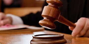 HC orders 15-day winter vacations in district courts in Kashmir, parts of Jammu, Ladakh from Jan 1