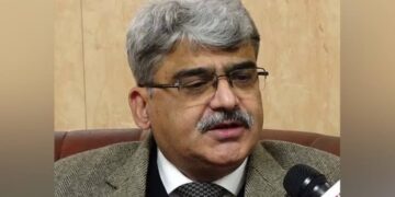 Heritage conservation should be dealt technically: CS