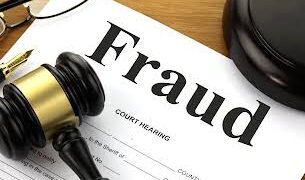 2 policewomen booked for Rs 1.87 Cr Fraud In Jammu
