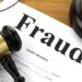 2 policewomen booked for Rs 1.87 Cr Fraud In Jammu