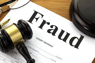 2 policewomen booked for Rs 1.87 Cr Fraud In Jammu