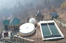 Centre approves new 102 Water Supply Schemes  in J&K