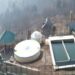 Centre approves new 102 Water Supply Schemes in J&K