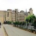 Dir SKIMS: Govt invites applications