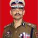 Will Break Connivance Between Terrorism & Corrupt System, says DGP RR Swain