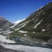 Night temp falls to season’s coldest in Gulmarg at 8°C, rises in Srinagar