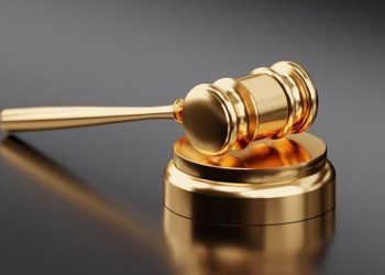 Disproportionate Assets Case: Court Convicts Previously Posted SO Planning Section, DC Office Jammu; 3 Years Imprisonment, ₹50 Lakh Fine Awarded