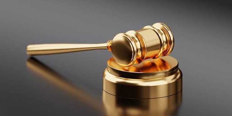 Disproportionate Assets Case: Court Convicts Previously Posted SO Planning Section, DC Office Jammu; 3 Years Imprisonment, ₹50 Lakh Fine Awarded
