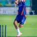 IPL Auction 2024 Witnesses First Pick from Jammu and Kashmir