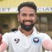 After Rasikh, Another J&K Player Gets Acquired in IPL Auction 2024