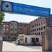 Central University of Kashmir Announces 40% Waiver in Tution Fee for Enrolled Students