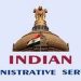 Govt Asks IAS officers to file IPRs By Jan 31