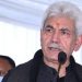 Every girl child deserves good education: Sinha