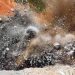 Youth Killed, Another Injured After Mortar Shell Goes Off In Samba: Police