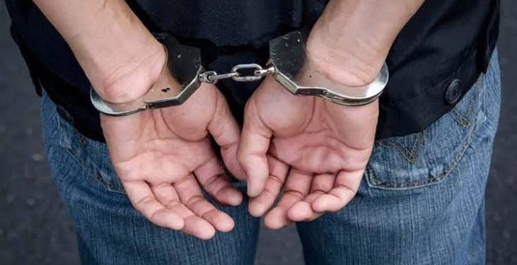Notorious Drug Smuggler Booked Under PIT NDPS Act in Budgam: Police