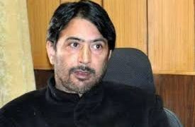 Congress Nominates Kashmir-based Politician G.A Mir As General Secretary of AICC for Jharkhand With Add’l Charge of West Bengal