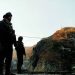 Govt Announces Compensation, Jobs To NoKs Of 3 Civilians Killed In Poonch
