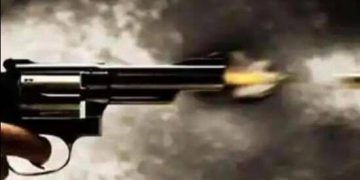 Former SSP Shot Dead By Militants In Barmulla