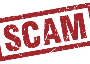 Man Arrested For Cheating, Extortion Of Money In Anantnag: Police