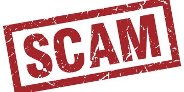 Man Arrested For Cheating, Extortion Of Money In Anantnag: Police