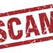 Man Arrested For Cheating, Extortion Of Money In Anantnag: Police