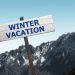 University of Kashmir Announces Winter Vacation from Jan 1 upto Feb 25