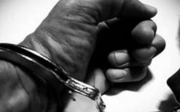 107 cases, 186 drug peddlers booked in Srinagar this year: Officials