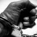 107 cases, 186 drug peddlers booked in Srinagar this year: Officials