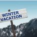 IUST Awantipora Announces Winter Vacations from Jan 1, 2024 up to Feb 11, 2024