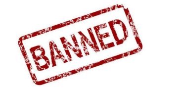 MHA Bans Masrat Alam’s Muslim League Jammu Kashmir Under UAPA