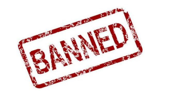 MHA Bans Masrat Alam’s Muslim League Jammu Kashmir Under UAPA