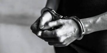 LeT Associate Arrested in Baramulla: Police