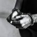 LeT Associate Arrested in Baramulla: Police