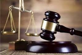Add’l & Sessions Court Handwara Hands Lifer To 3 Accused, As Many Accused Awarded 2 Year Imprisonment Each in Murder Case