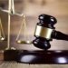 Add’l & Sessions Court Handwara Hands Lifer To 3 Accused, As Many Accused Awarded 2 Year Imprisonment Each in Murder Case