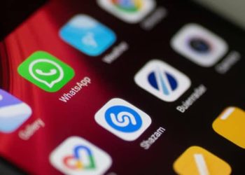 Internet connectivity restored in twin Poonch & Rajouri districts