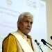J&K is witnessing fast-paced quality infrastructure development: LG