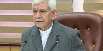 We are ensuring poorest of the poor enjoy fruits of growth: Sinha  