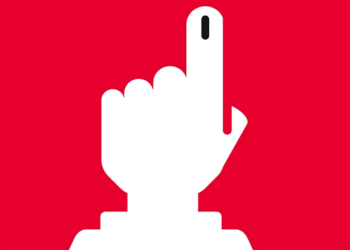 Centre gives no timeline for holding assembly polls in J&K