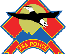 Jammu Police Issues Statement To Dispel ‘Misinformation on Social-media Regarding Death of Person in Police Custody Jorian’