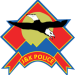 Jammu Police Issues Statement To Dispel ‘Misinformation on Social-media Regarding Death of Person in Police Custody Jorian’